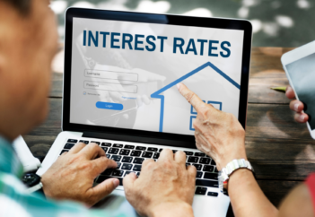 interest-rate-hikes