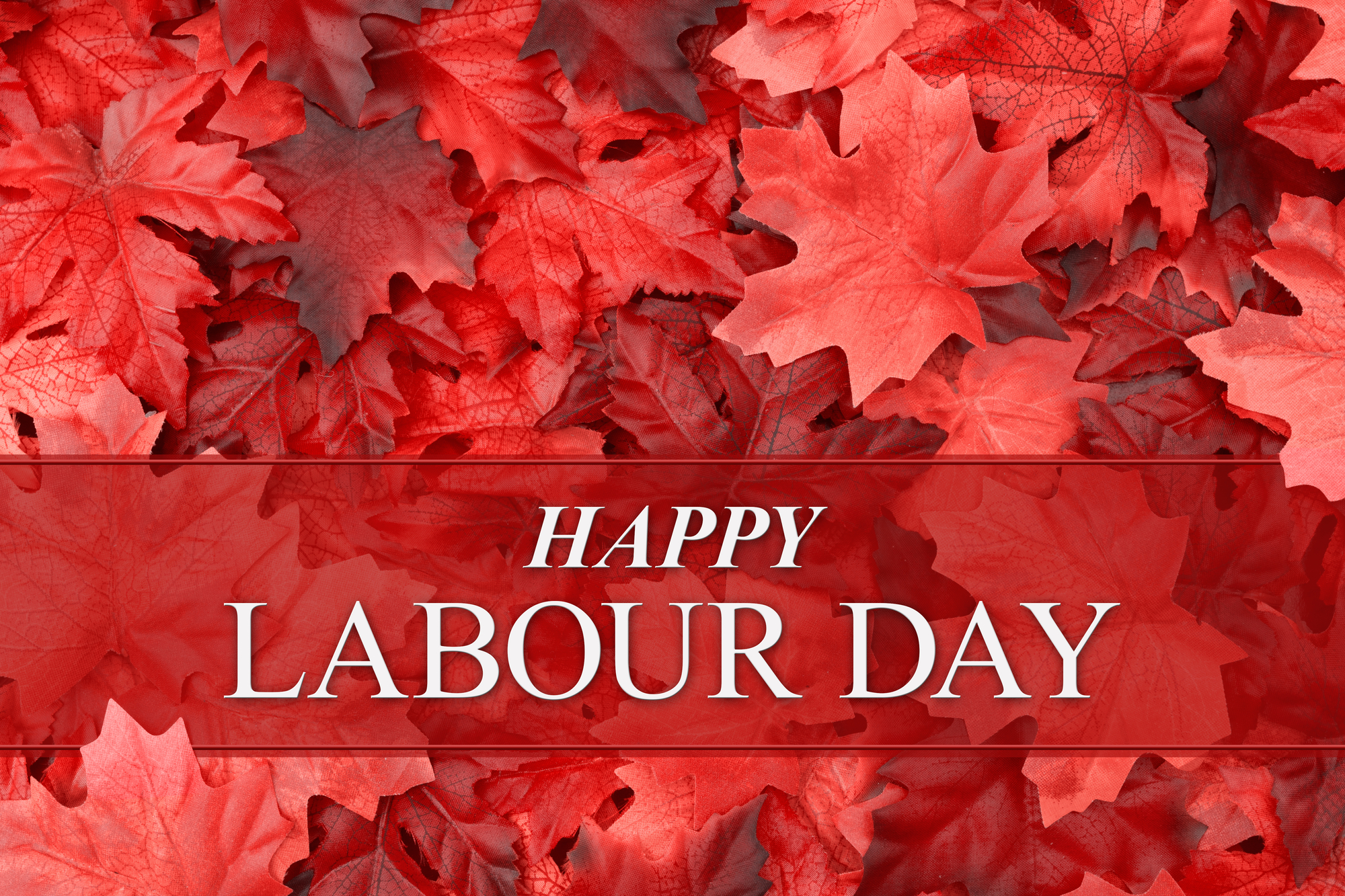 Happy_Labour_Day