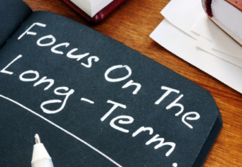 Focus_on_the_long-term