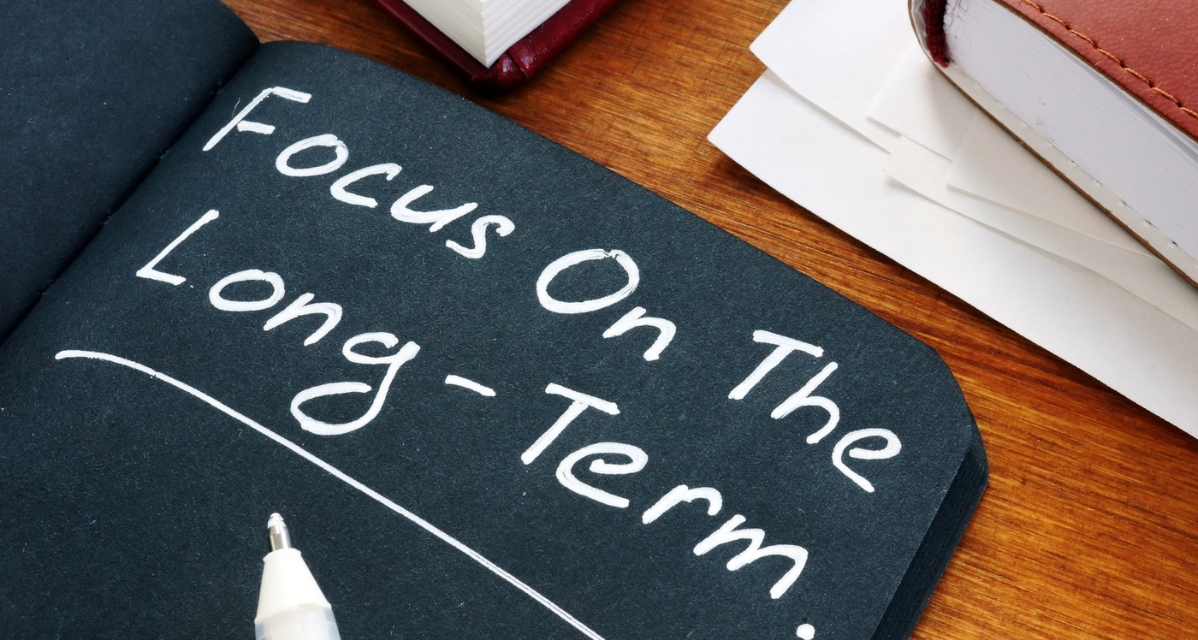 Focus_on_the_long-term
